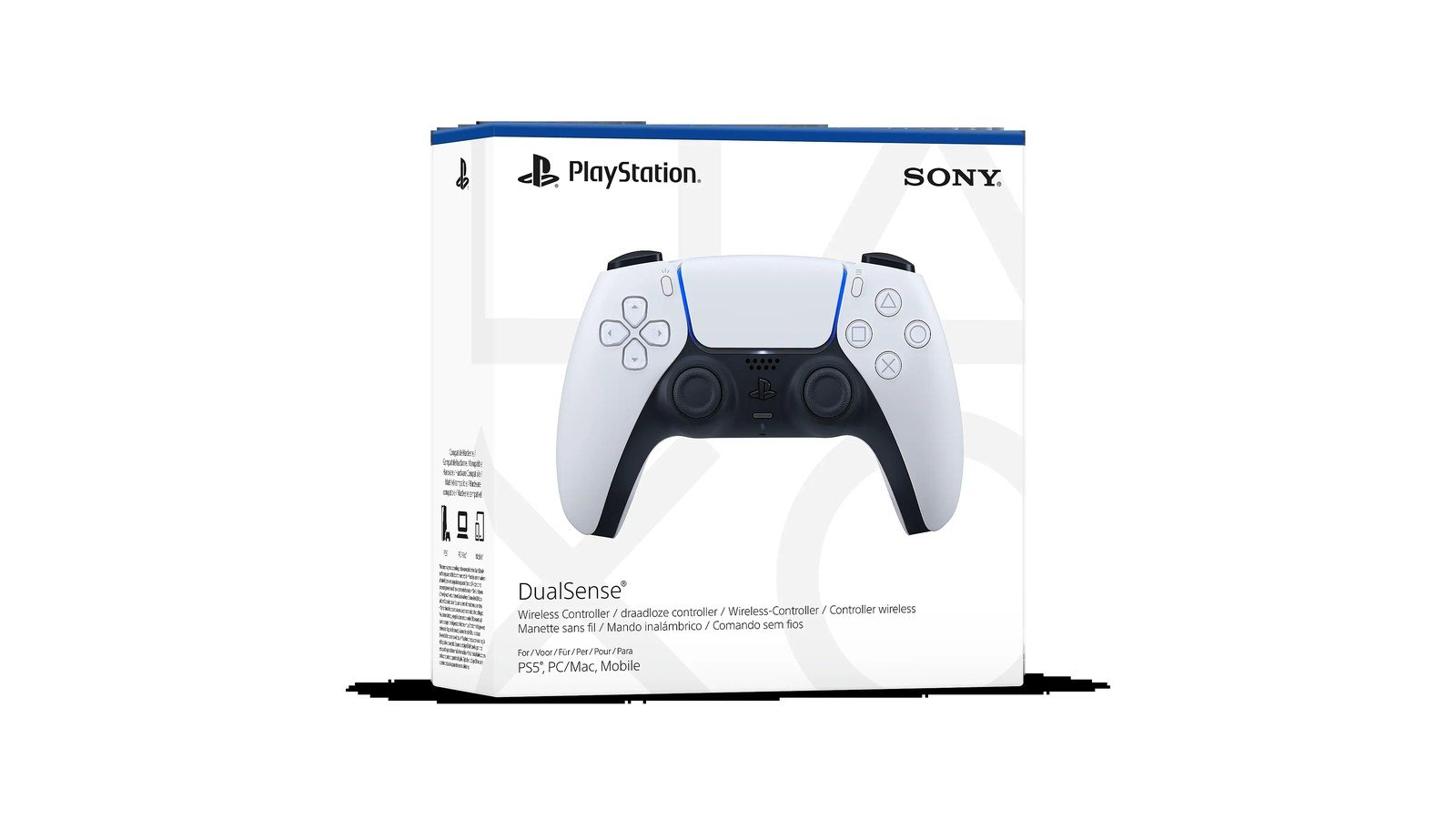 Shop Controllers at GamzoPlay