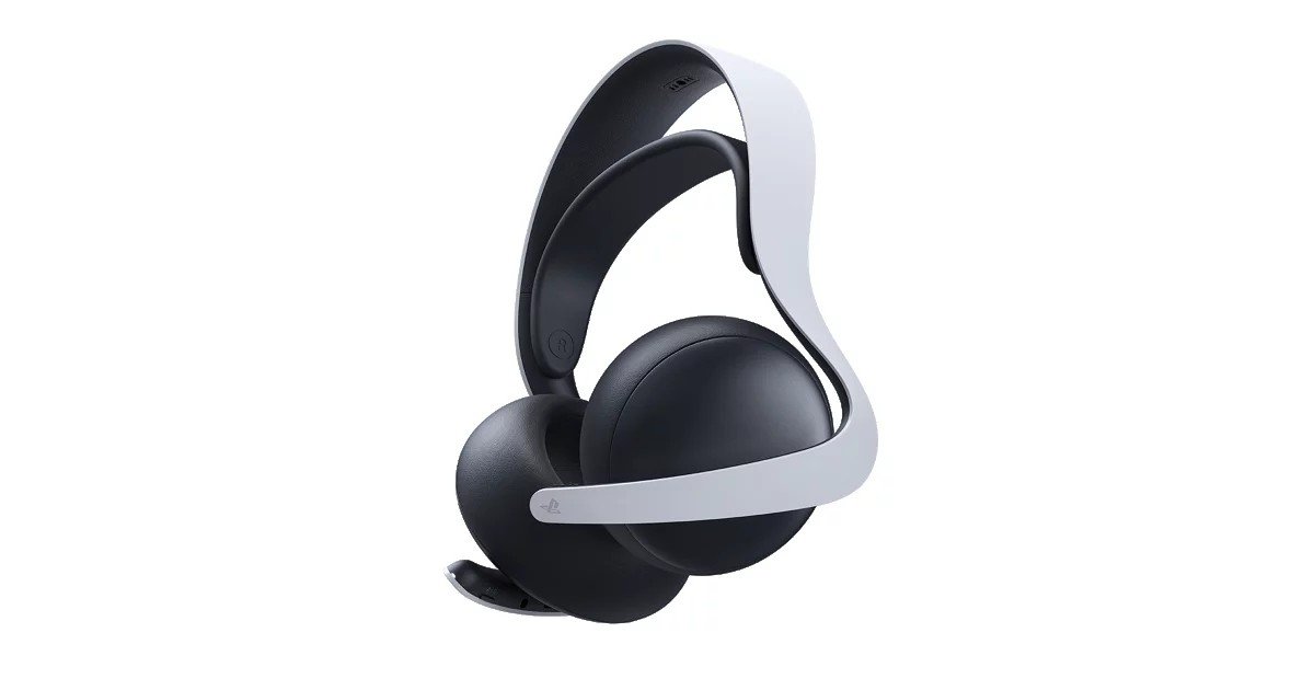 Shop Accessories at GamzoPlay