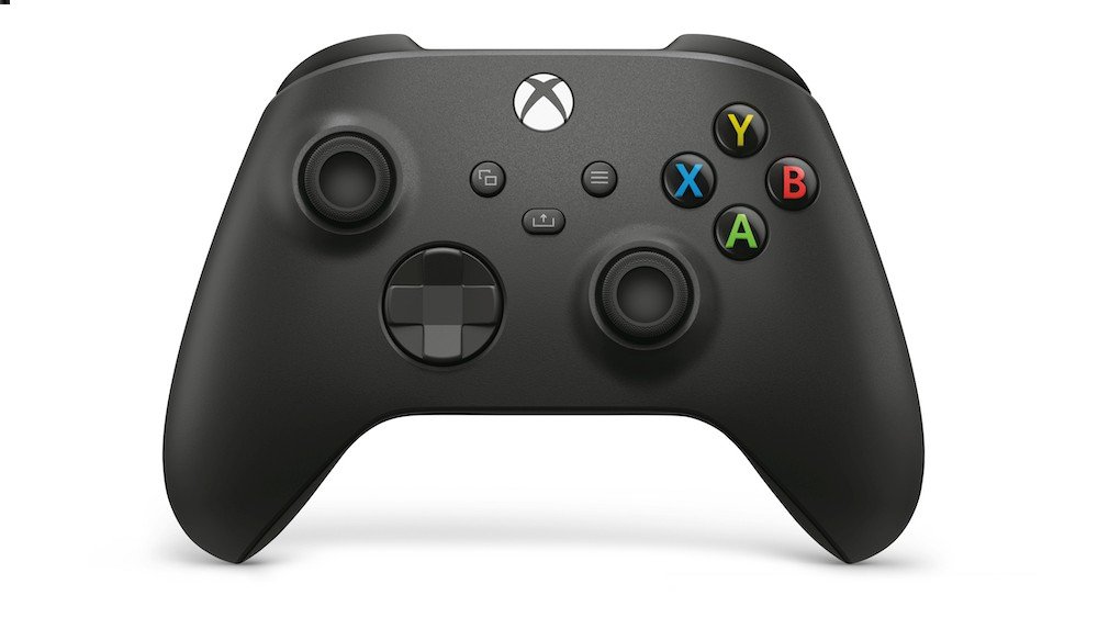 Xbox Wireless Controller